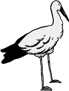 鶴